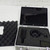 Used Akg C414 XLII Condenser Microphone 40042-S000276093 View 5