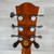 Used Willow Creek FX-PG90Y Acoustic-electric Guitar - Natural 40112-S000184414 View 14