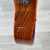 Used Willow Creek FX-PG90Y Acoustic-electric Guitar - Natural 40112-S000184414 View 5
