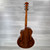 Used Willow Creek FX-PG90Y Acoustic-electric Guitar - Natural 40112-S000184414 View 17