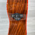 Used Willow Creek FX-PG90Y Acoustic-electric Guitar - Natural 40112-S000184414 View 6