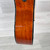Used Willow Creek FX-P1 Acoustic-electric Guitar - Natural 40112-S000184415 View 5