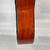 Used Willow Creek FX-P1 Acoustic-electric Guitar - Natural 40112-S000184415 View 10
