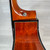 Used Willow Creek FX-P1 Acoustic-electric Guitar - Natural 40112-S000184415 View 12