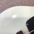Used IBANEZ TALMAN TMB30 Bass Guitar 41106-S000103182 View 15