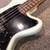 Used IBANEZ TALMAN TMB30 Bass Guitar 41106-S000103182 View 9