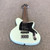 Used IBANEZ TALMAN TMB30 Bass Guitar 41106-S000103182 View 6