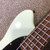 Used IBANEZ TALMAN TMB30 Bass Guitar 41106-S000103182 View 7
