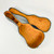 Used Chipboard Acoustic Guitar Case 41103-S000059606 View 2
