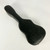 Used Chipboard Acoustic Guitar Case 41103-S000059606 View 1