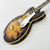 Used Epiphone Casino Semi-Hollow Electric Guitar Vintage Sunburst 6-String 41103-S000059605 View 3
