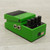 Used Boss PH-3 Phaser Pedal 40015-S000342001 View 5