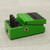 Used Boss PH-3 Phaser Pedal 40015-S000342001 View 4