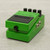 Used Boss PH-3 Phaser Pedal 40015-S000342001 View 6
