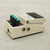 Used Boss DD-7 Delay Pedal 40015-S000342000 View 3