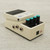 Used Boss DD-7 Delay Pedal 40015-S000342000 View 4