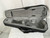 Used EASTAR 3/4 SIZE VIOLIN CASE Band Instrument Case 40012-S000317235 View 2