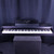 Used Korg CONCERT C-15S DIGITAL PIANO 88-Key Digital Piano 88-key 41140-S000140410 View 1