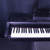 Used Korg CONCERT C-15S DIGITAL PIANO 88-Key Digital Piano 88-key 41140-S000140410 View 2