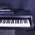 Used Korg CONCERT C-15S DIGITAL PIANO 88-Key Digital Piano 88-key 41140-S000140410 View 4