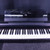 Used Korg CONCERT C-15S DIGITAL PIANO 88-Key Digital Piano 88-key 41140-S000140410 View 3