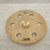 Used Soultone Fxo 6 Effects Cymbal 18 - Inch 40015-S000342003 View 3