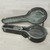 Used Banjo Hardshell Case 40015-S000342005 View 5