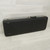 Used Jackson Dinky/soloist Hardshell Guitar Case 40015-S000342006 View 3