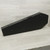 Used Coffin Case Extreme Guitar Case - Local Pickup Only 40015-S000342004 View 3