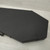 Used Coffin Case Extreme Guitar Case - Local Pickup Only 40015-S000342004 View 6