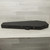 Used Coffin Case Extreme Guitar Case - Local Pickup Only 40015-S000342004 View 4