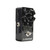 Used TC Electronic DARK MATTER Distortion Pedal View 2