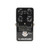 Used TC Electronic DARK MATTER Distortion Pedal View 1