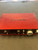 Used Focusrite SCARLETT 2I2 Computer Interface 44.1khz Sample Rate 41116-S000053731 View 1
