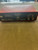 Used Focusrite SCARLETT 2I2 Computer Interface 44.1khz Sample Rate 41116-S000053731 View 2