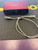 Used Focusrite SCARLETT 2I2 Computer Interface 44.1khz Sample Rate 41116-S000053731 View 3