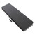 Used TKL BASS HARDCASE Guitar Case View 1