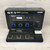 Used Boss GT-1 GUITAR FX PROCESSOR Floorboard Effect 41124-S000213788 View 1