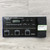 Used Boss GT-1 GUITAR FX PROCESSOR Floorboard Effect 41124-S000213788 View 2