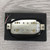 Used Seymour Duncan SH-6B DUNCAN DISTORTION Guitar Pickup 41124-S000213789 View 2