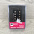 Used Seymour Duncan SH-6B DUNCAN DISTORTION Guitar Pickup 41124-S000213789 View 1