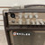 Used - Genzler ACOUSTIC ARRAY MINI 1 x 8 Solid State Amplifier  40087-S000242592 View 2
