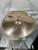 Used Sabian XSR FAST CRASH Crash Cymbal Other 41132-S000013358 View 2