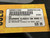 Used DW DRUMMERS CLASSIC DW 9000 CASE Drum Hardware Case 41132-S000013360 View 2