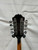 Used Washburn M1S-A Mandolin 41132-S000013366 View 5