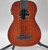 Used Kala UBASS EM-FS Acoustic Bass Guitar Wood 4-String 40081-S000114724 View 1
