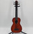 Used Kala UBASS EM-FS Acoustic Bass Guitar Wood 4-String 40081-S000114724 View 2