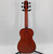 Used Kala UBASS EM-FS Acoustic Bass Guitar Wood 4-String 40081-S000114724 View 5