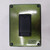 Used MXR CARBON CARBON DELUXE M292 Delay Pedal 40081-S000114729 View 3