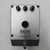 Used MXR MXR TALKBOX M222 Guitar Effects Pedal 40081-S000114730 View 1
